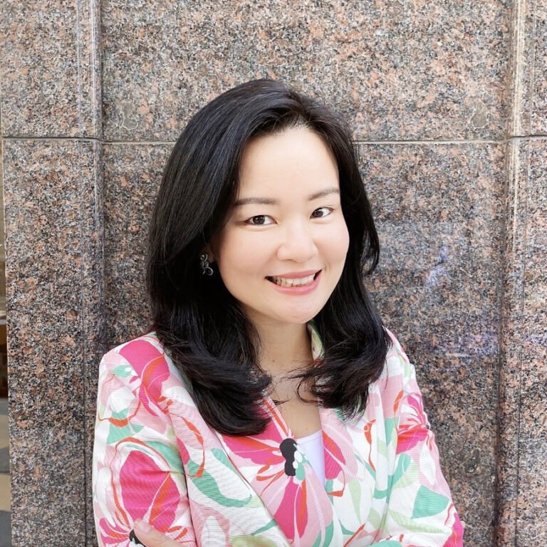 MABE Alumni MABE The Master of Arts in Business and Managerial